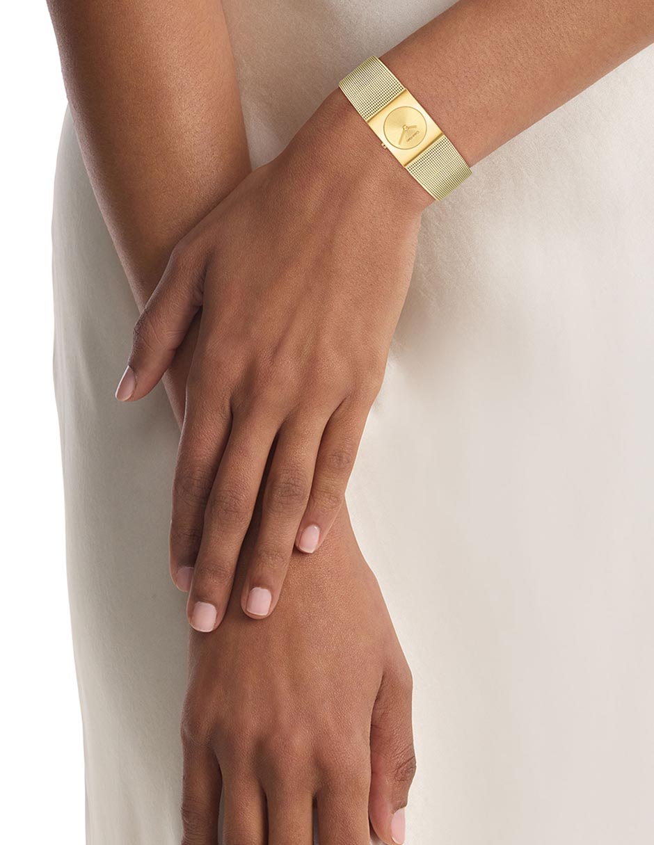 Reloj Ck Pulse para mujer 25100062