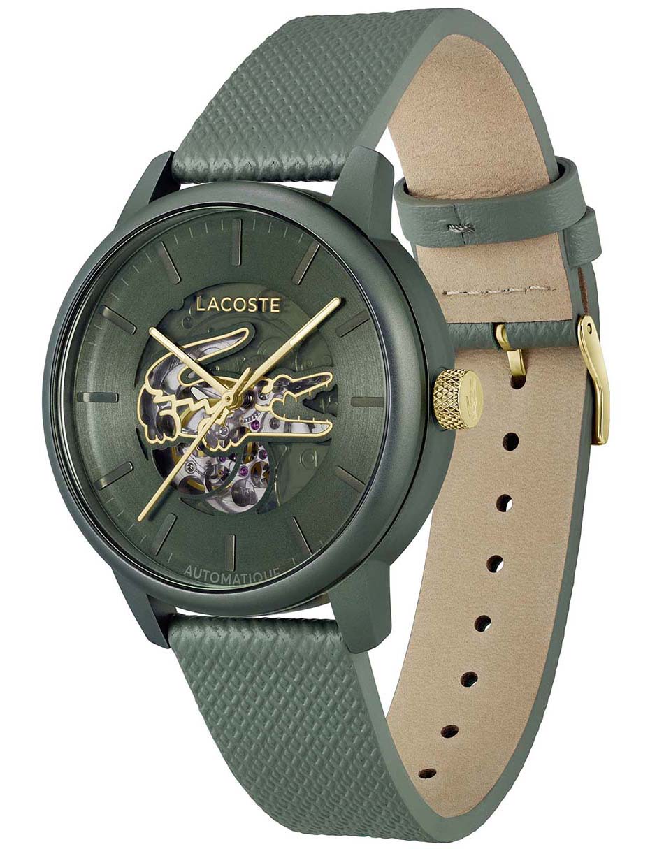 Reloj para hombre 2011384 5