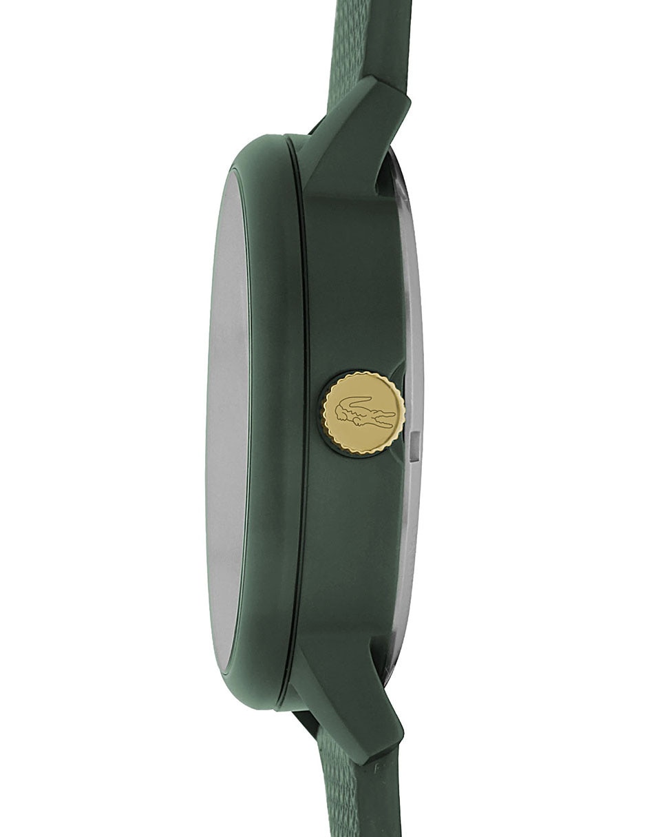 Reloj para hombre 2011384