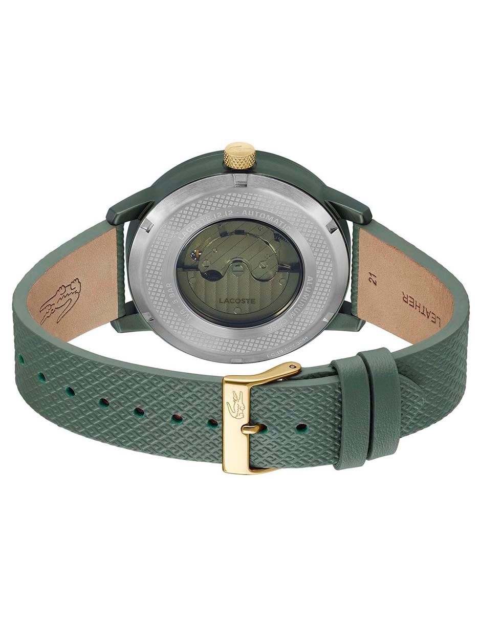Reloj para hombre 2011384