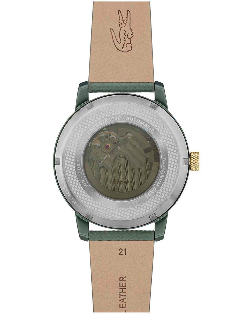 Reloj para hombre 2011384