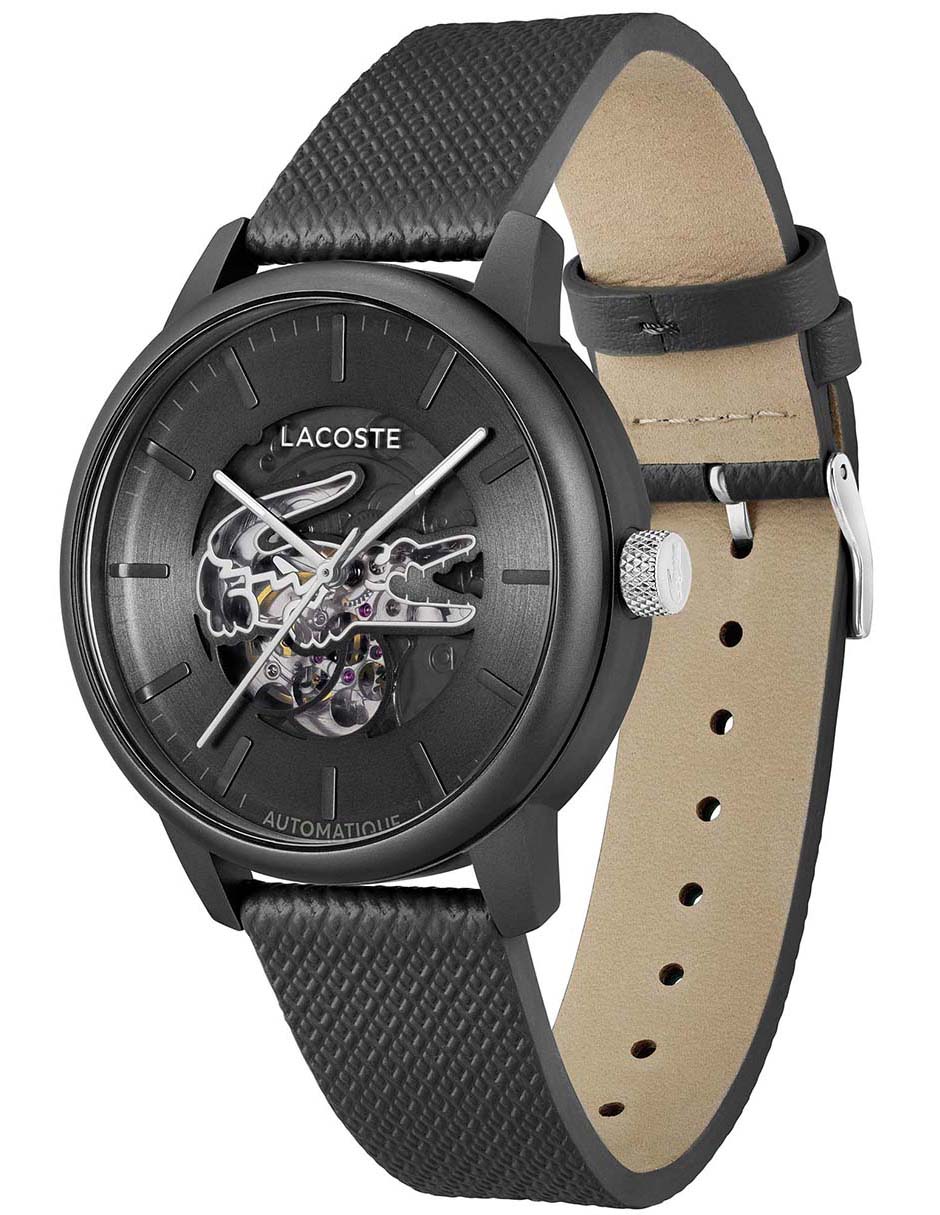 Reloj para hombre 2011383 5