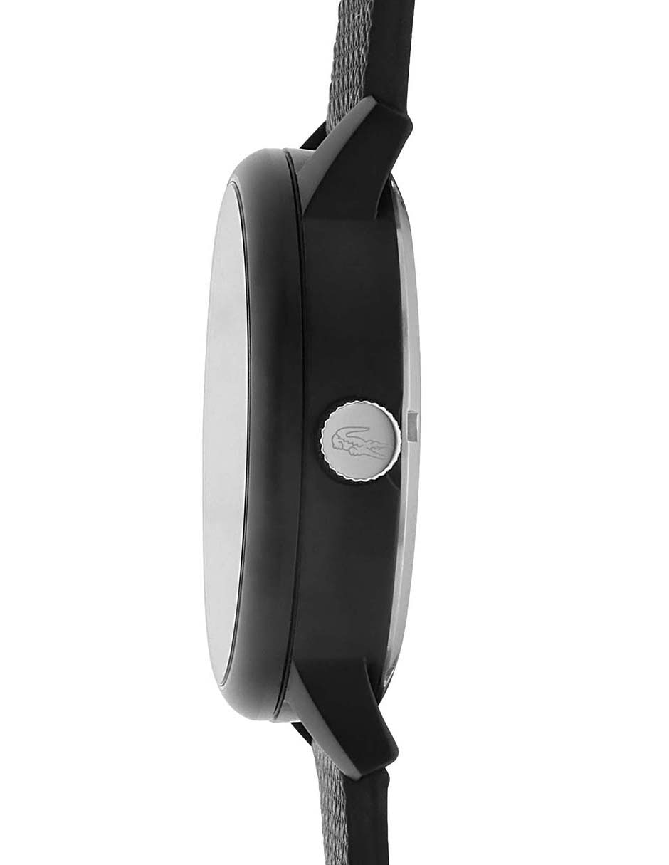 Reloj para hombre 2011383
