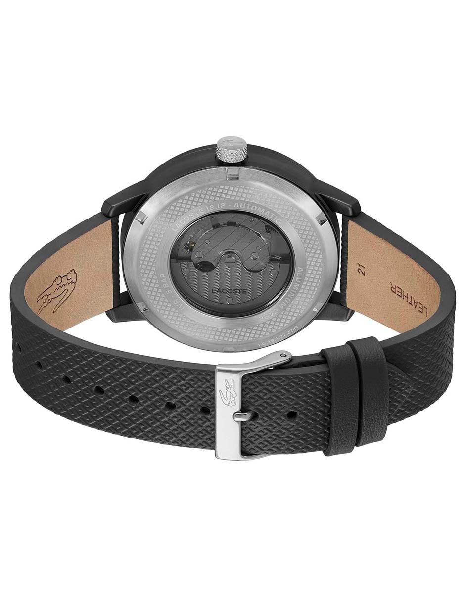 Reloj para hombre 2011383