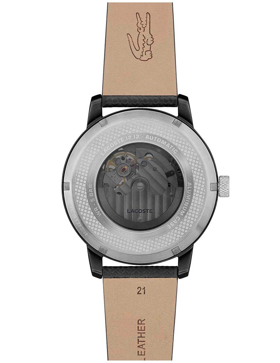 Reloj para hombre 2011383