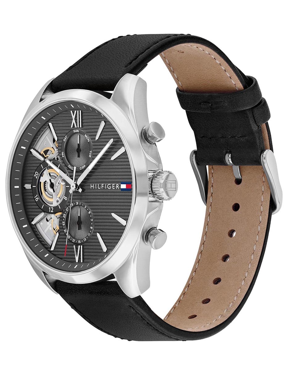 Reloj Baker para hombre 1710644