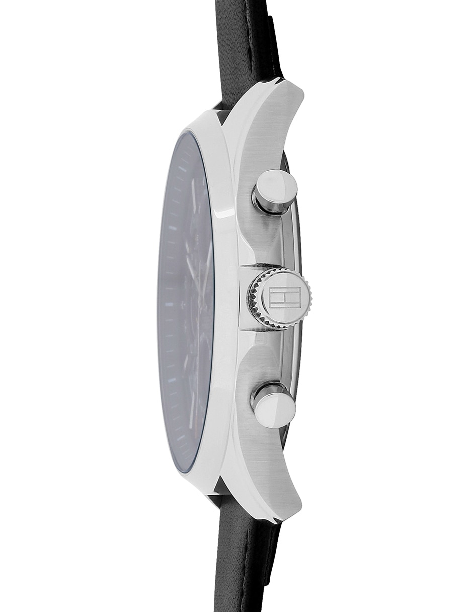 Reloj Baker para hombre 1710644