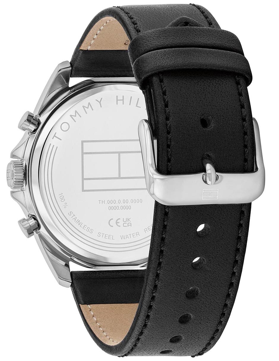 Reloj Baker para hombre 1710644