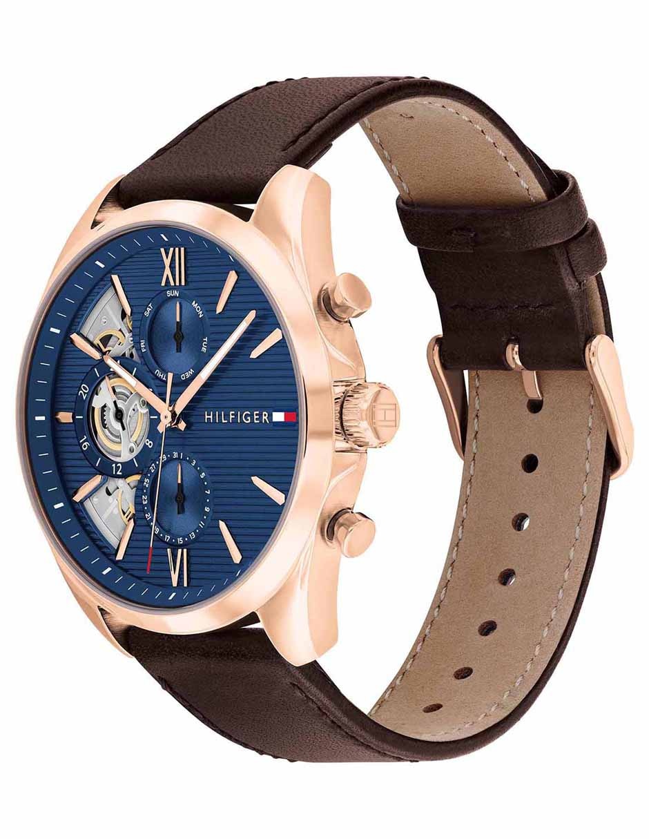 Reloj Baker para hombre 1710645