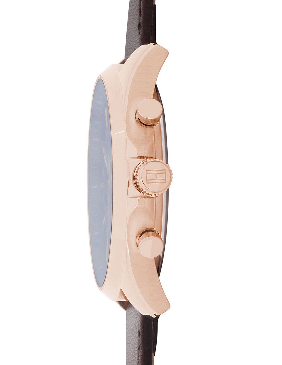 Reloj Baker para hombre 1710645