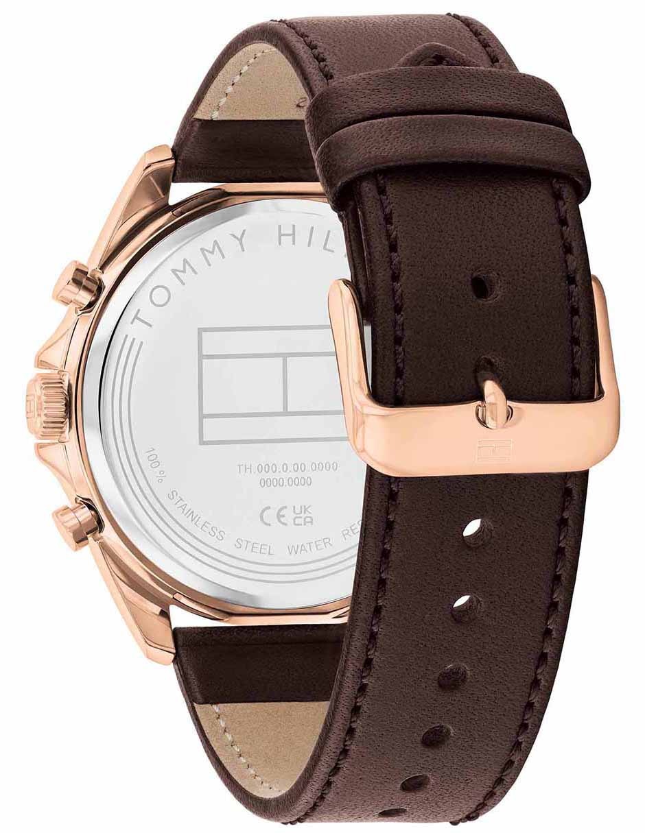 Reloj Baker para hombre 1710645