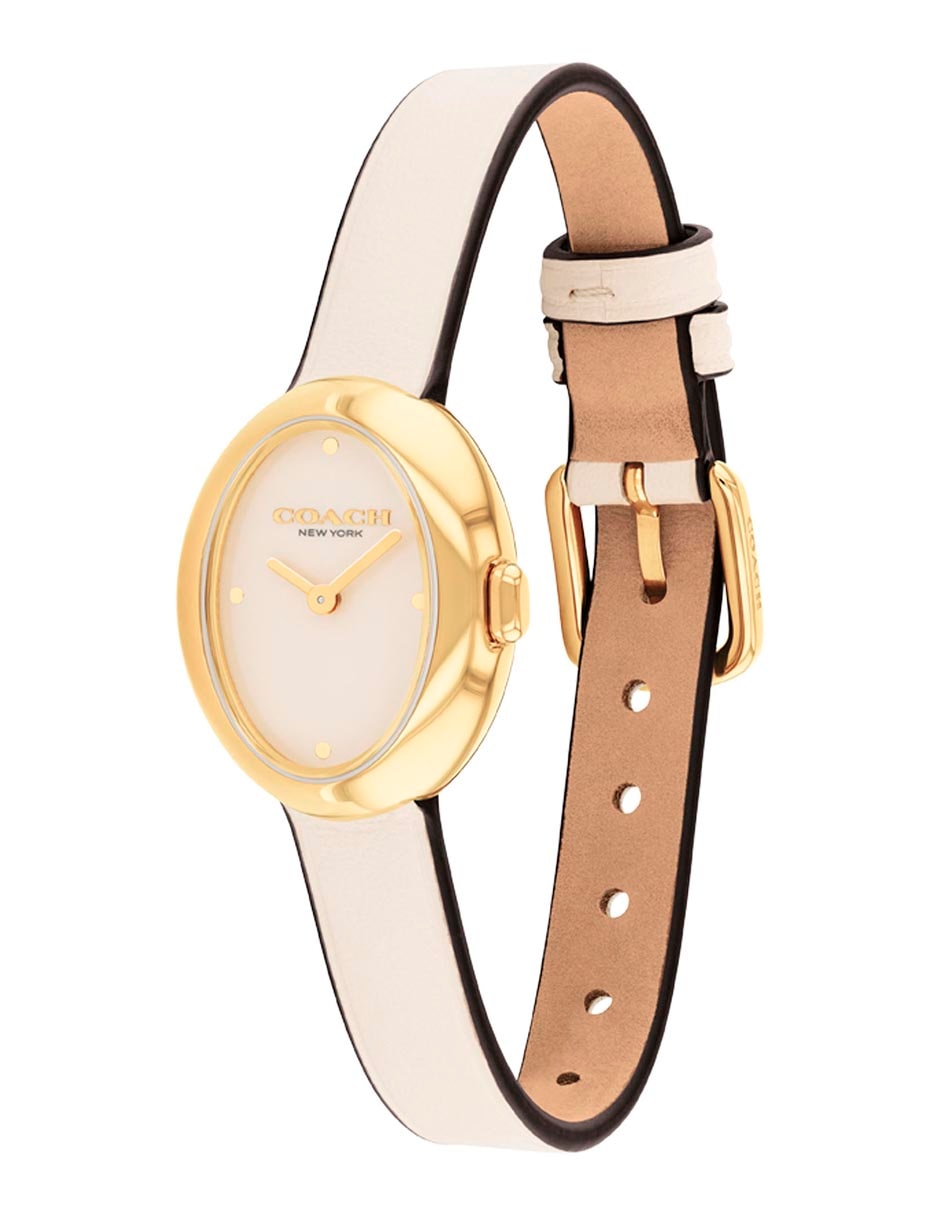 Reloj Sammy para mujer 14504422 4