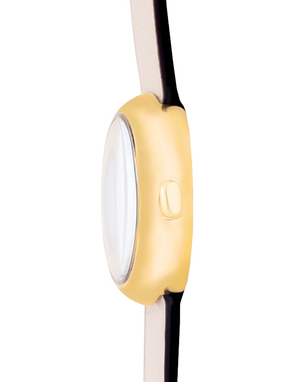 Reloj Sammy para mujer 14504422 3
