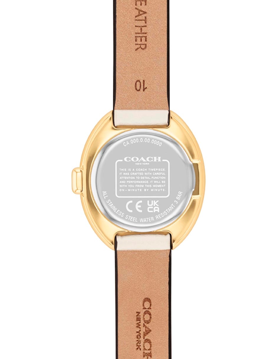 Reloj Sammy para mujer 14504422 2