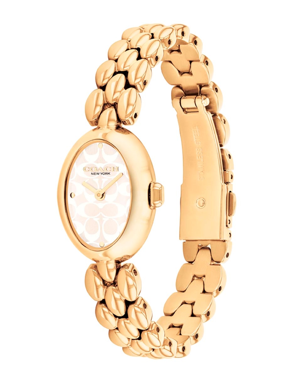 Reloj Sammy para mujer 14504417