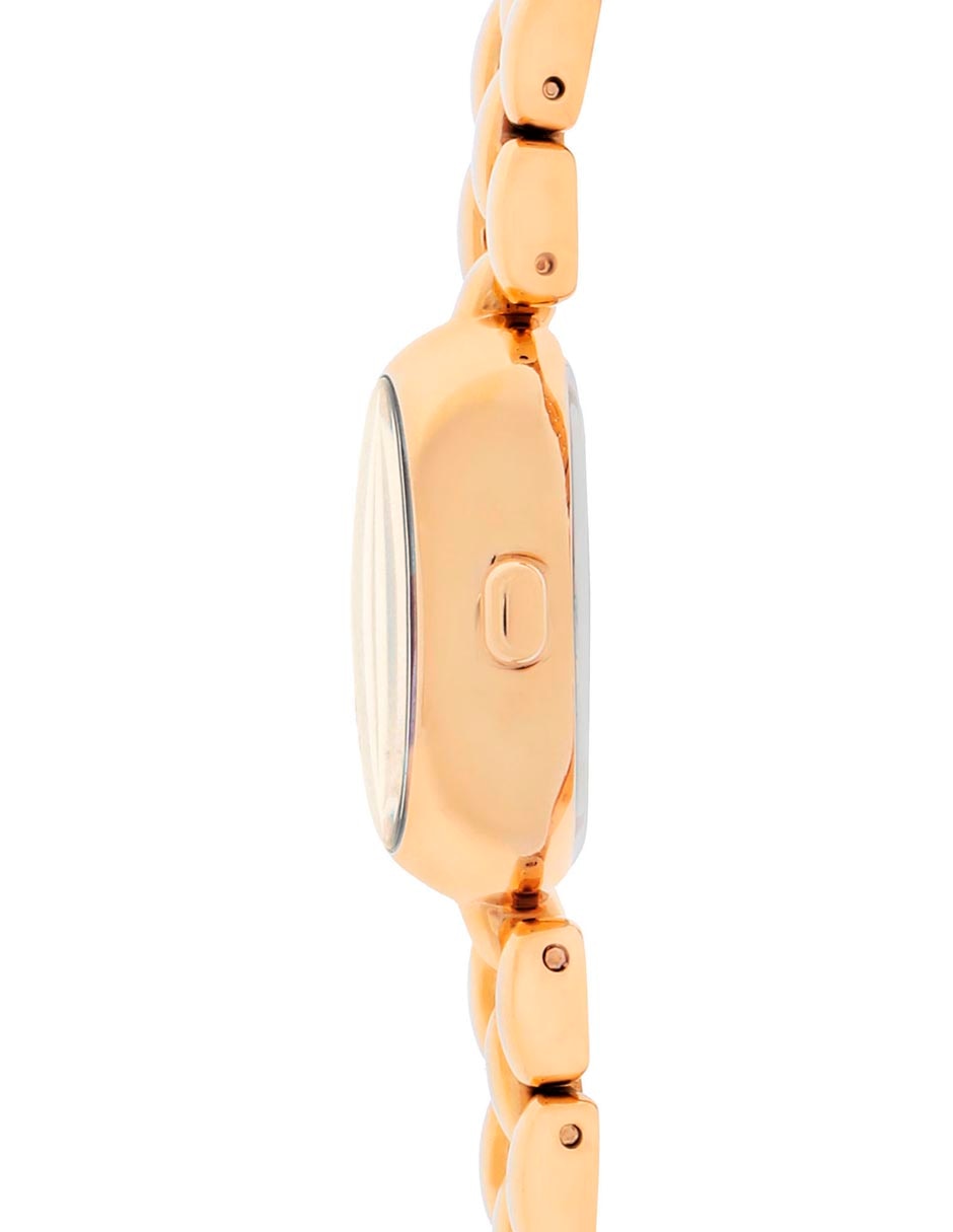 Reloj Sammy para mujer 14504417