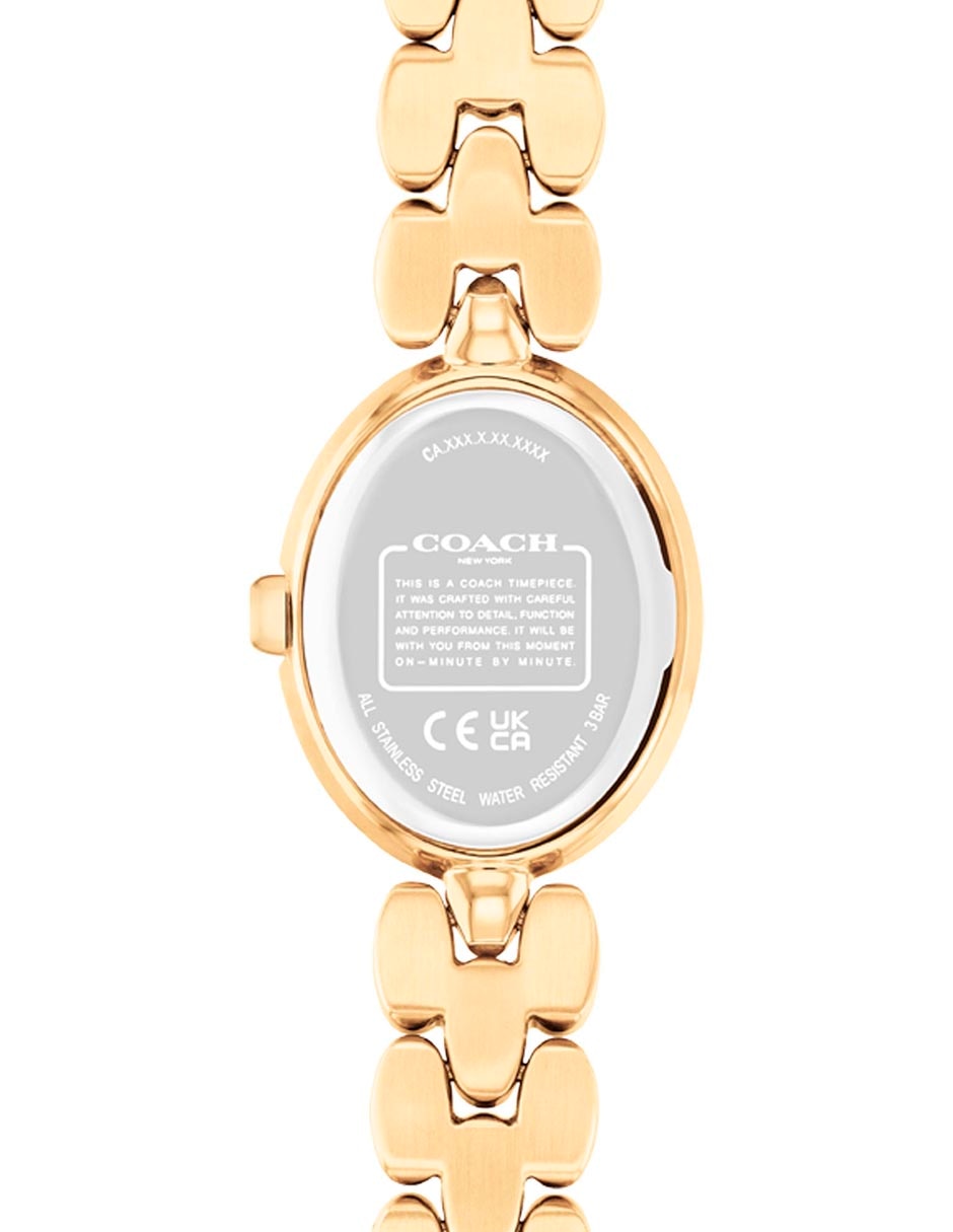 Reloj Sammy para mujer 14504417