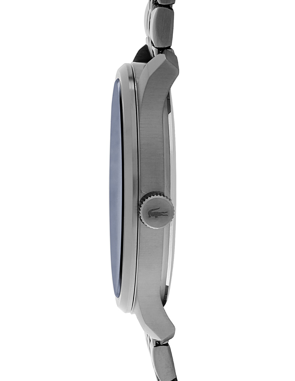 Reloj Lisbon para hombre 2011371