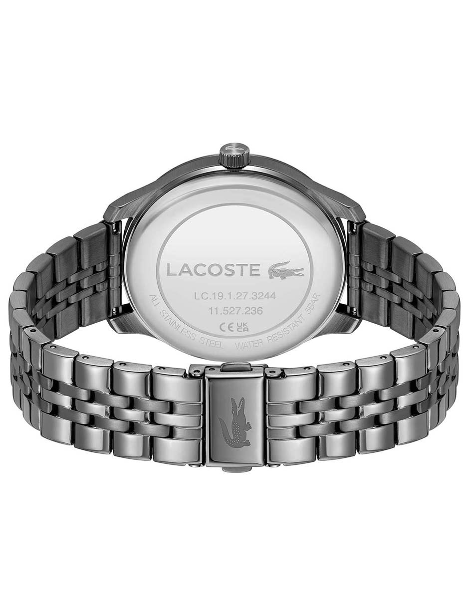 Reloj Lisbon para hombre 2011371