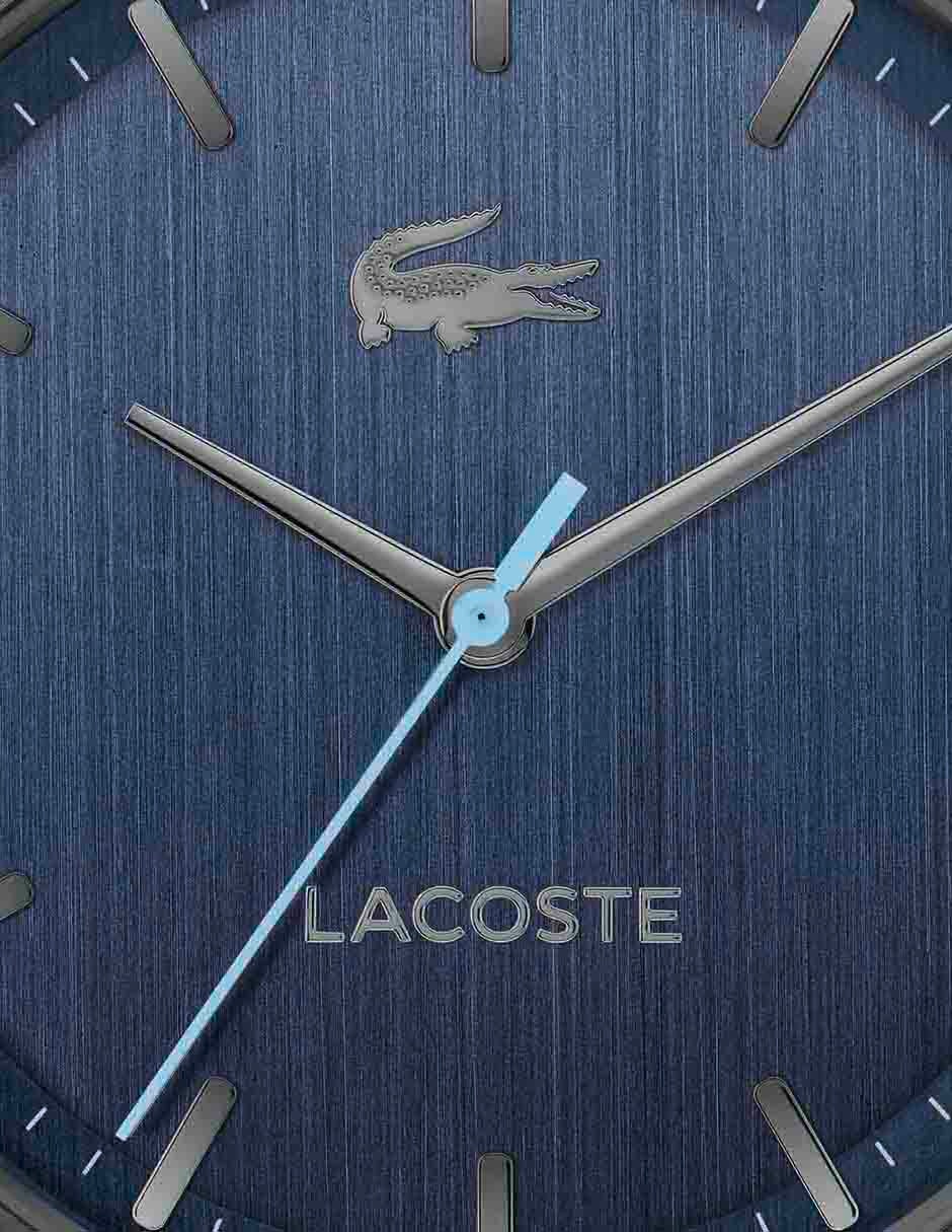 Reloj Lisbon para hombre 2011371