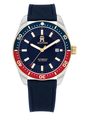 Reloj Th85 para hombre 1792141