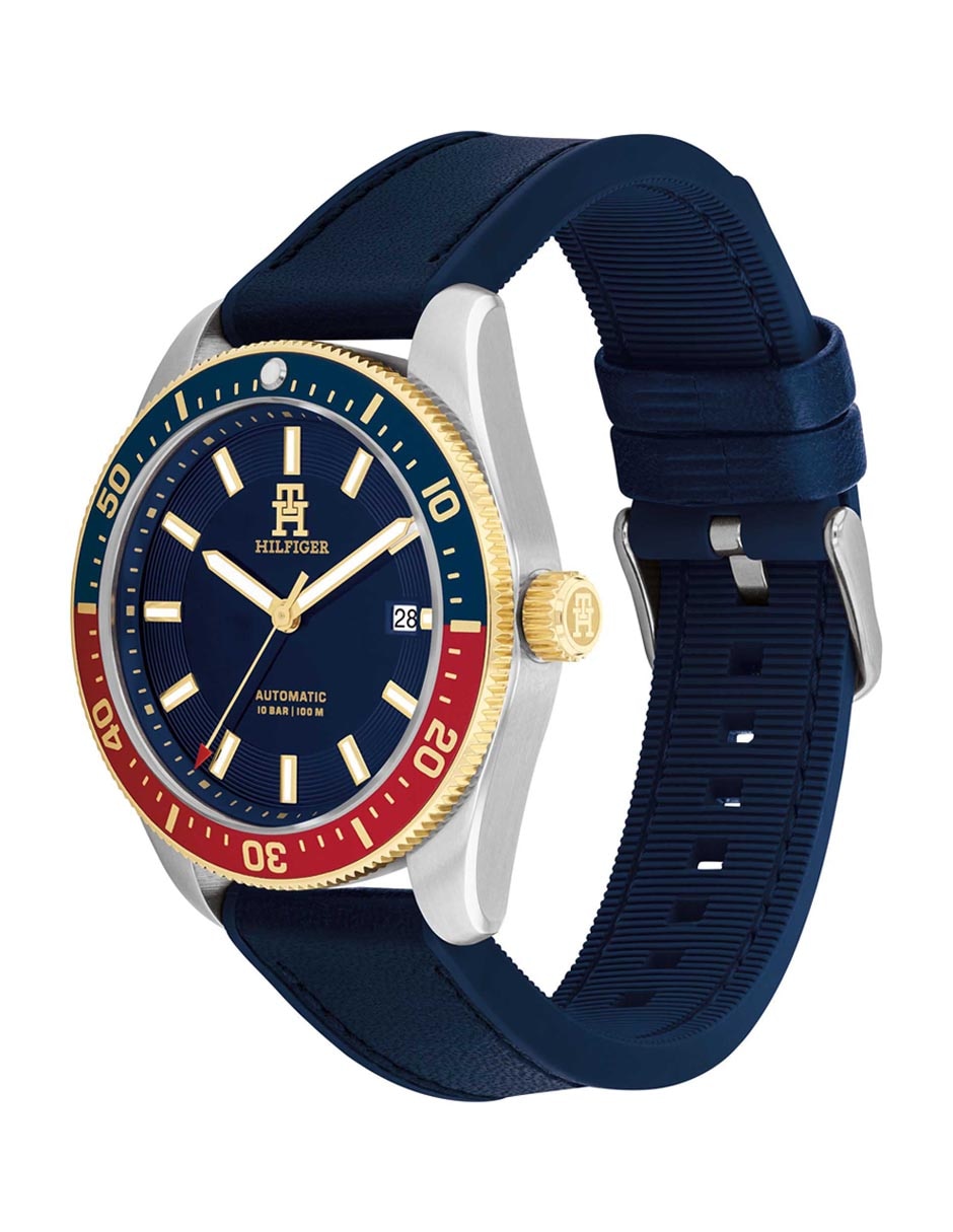 Reloj Th85 para hombre 1792141