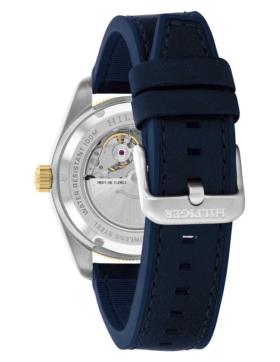 Reloj Th85 para hombre 1792141