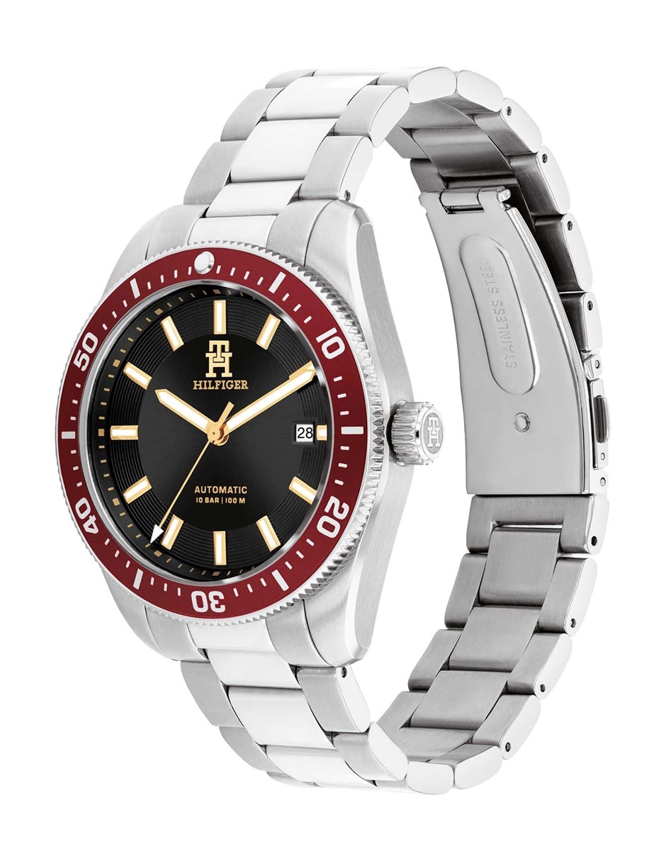 Reloj Th85 para hombre 1792154
