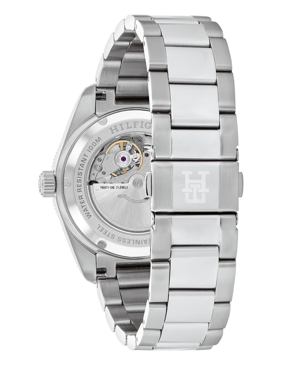 Reloj Th85 para hombre 1792154