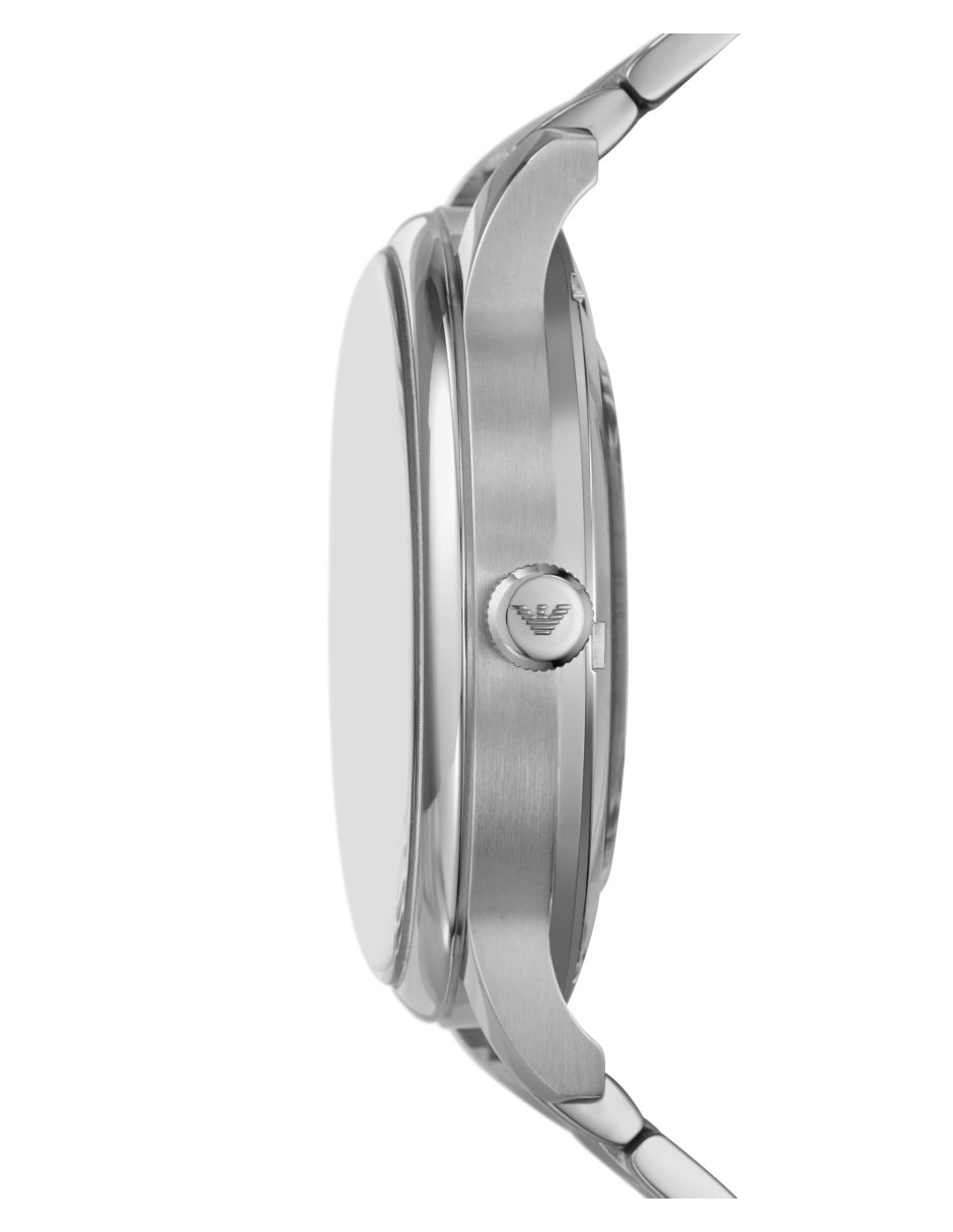 Reloj Dress para hombre AR60081
