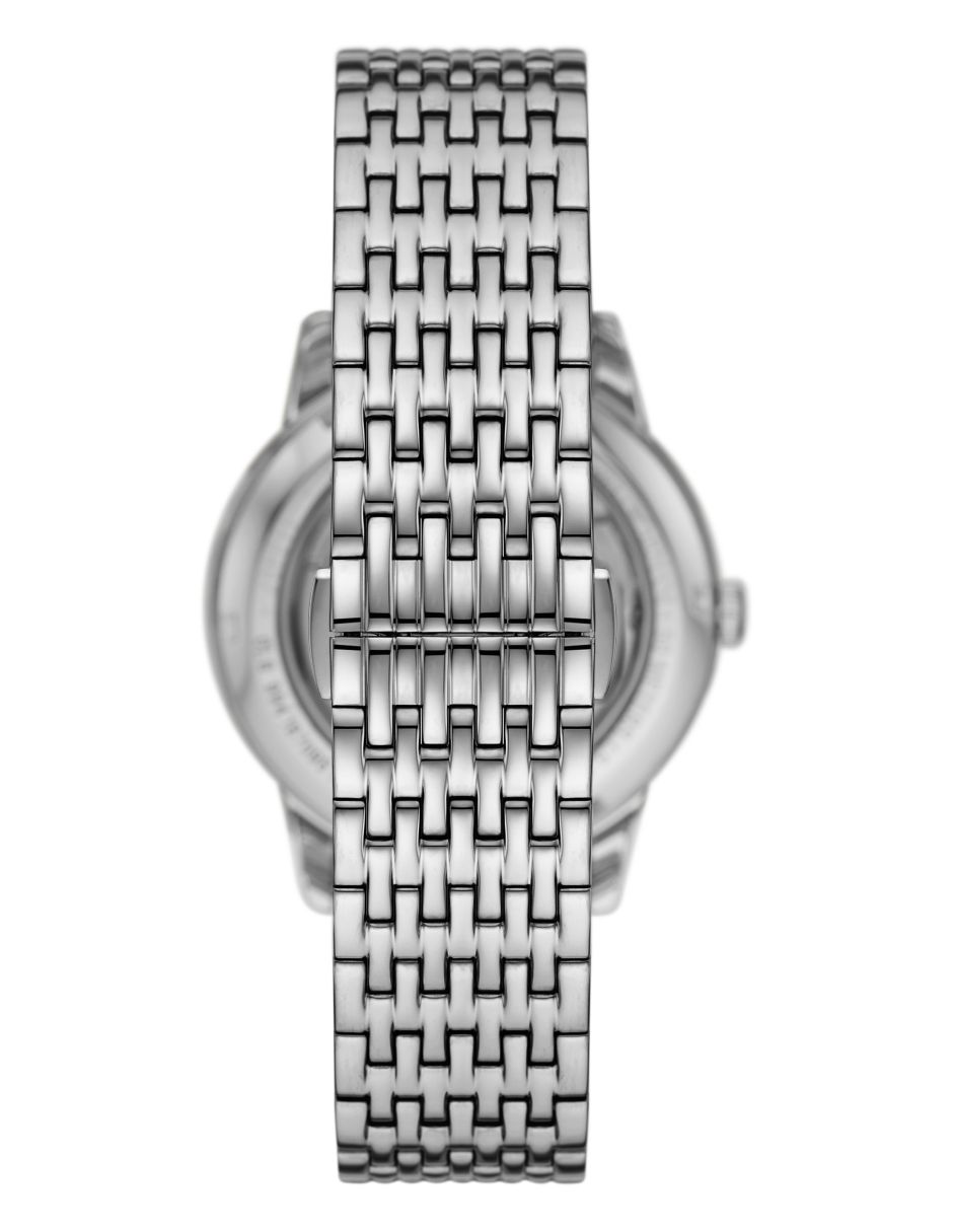 Reloj Dress para hombre AR60081