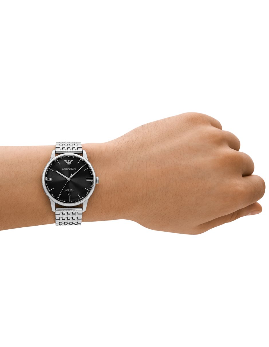 Reloj Dress para hombre AR60081