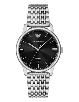 Reloj Dress para hombre AR60081