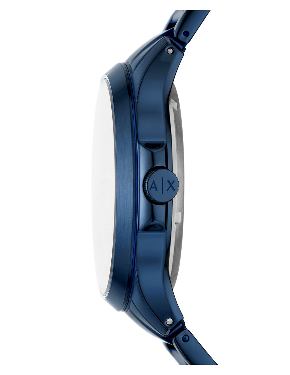 Reloj A/X Armani Exchange Smart para hombre AX2457
