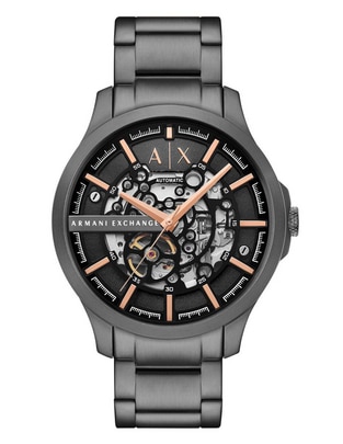 Reloj Smart para hombre AX2458 1
