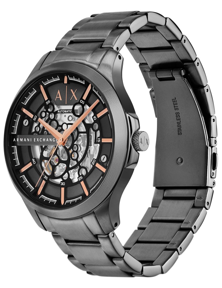 Reloj Smart para hombre AX2458 8
