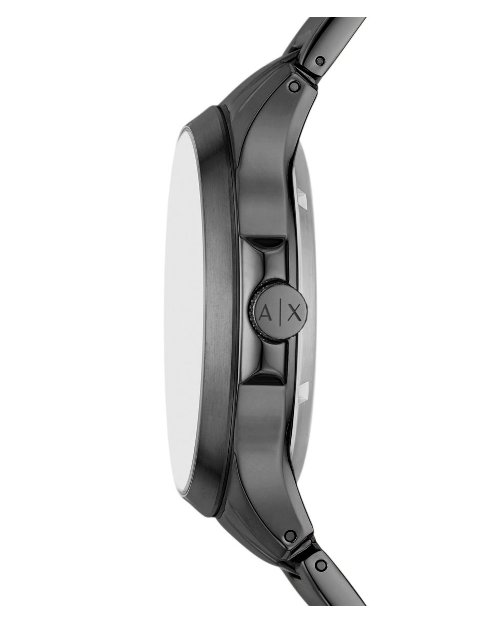 Reloj Smart para hombre AX2458 9
