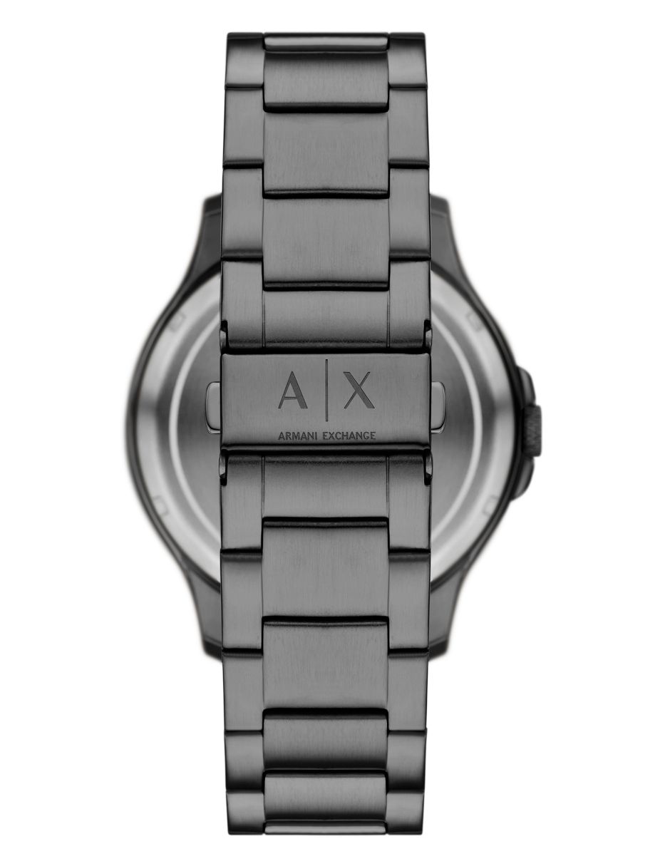 Reloj Smart para hombre AX2458 10
