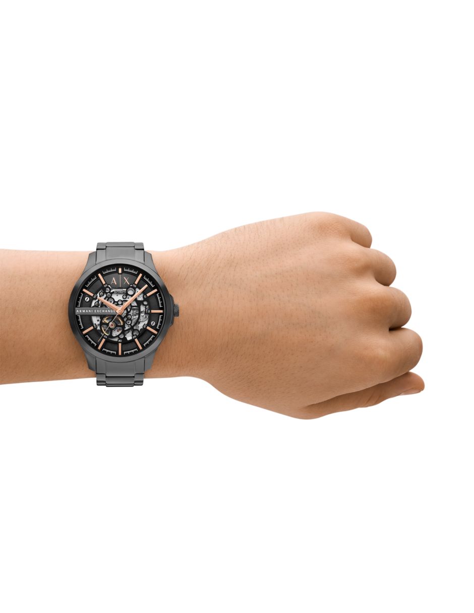 Reloj Smart para hombre AX2458 11