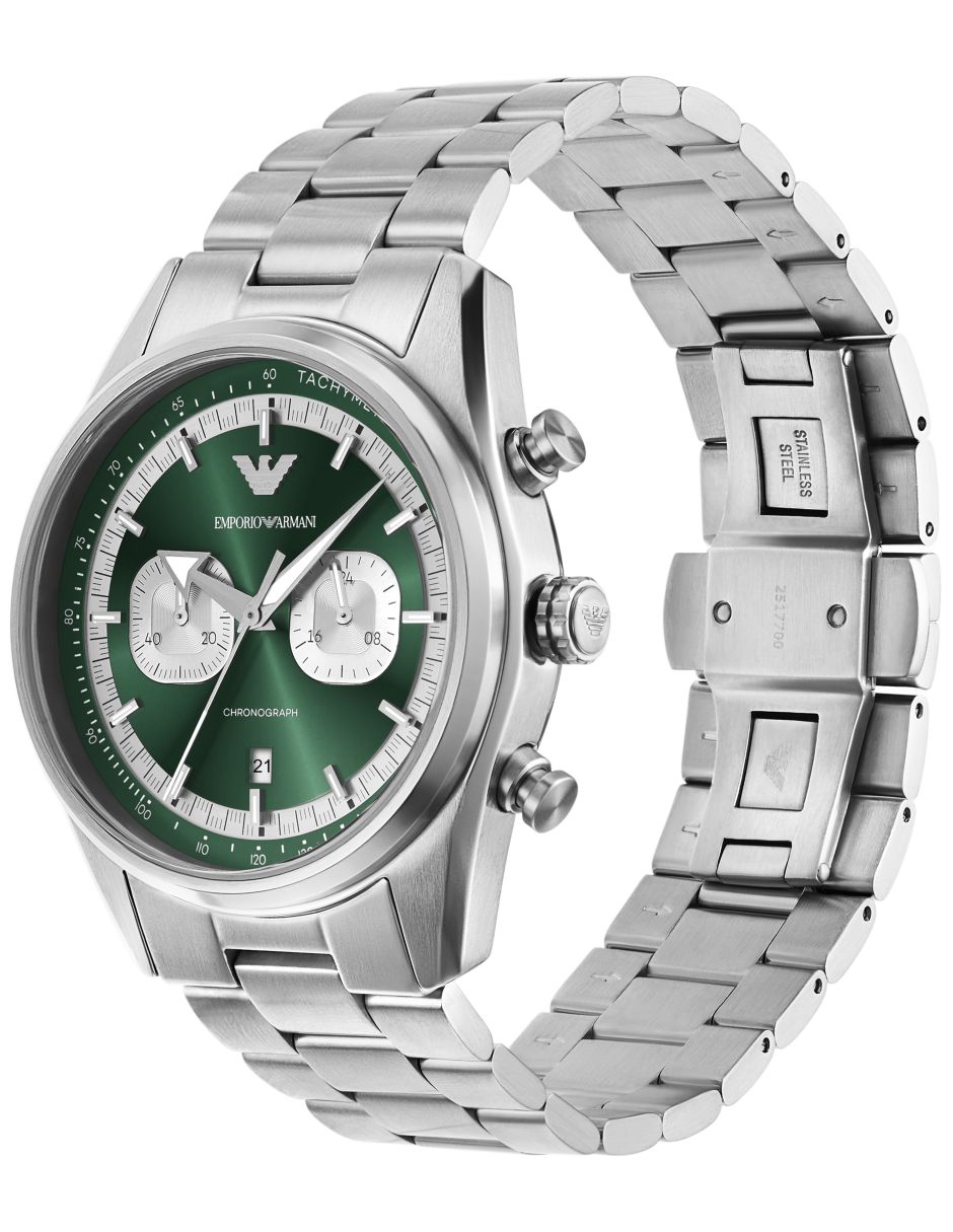 Reloj Armani Sport para hombre AR11637