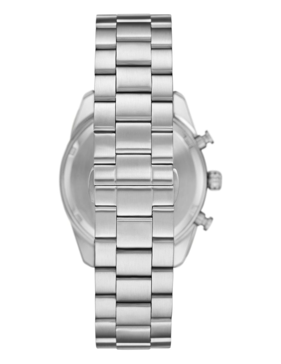 Reloj Armani Sport para hombre AR11637
