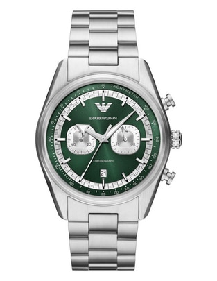 Reloj Armani Sport para hombre AR11637