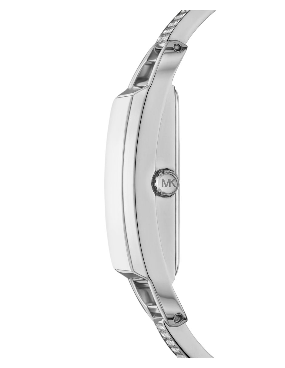 Reloj Mk Empire para mujer MK4841 4