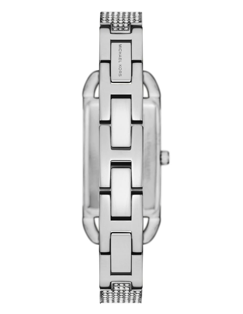 Reloj Mk Empire para mujer MK4841 2