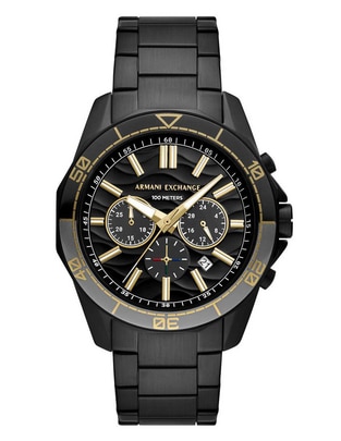 Reloj Street para hombre AX1963 1