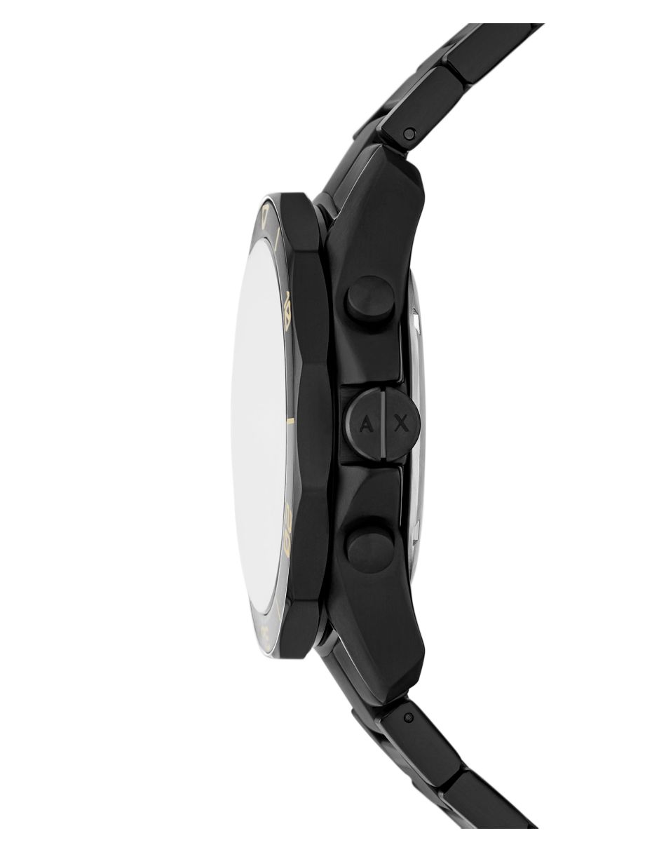 Reloj Street para hombre AX1963 9