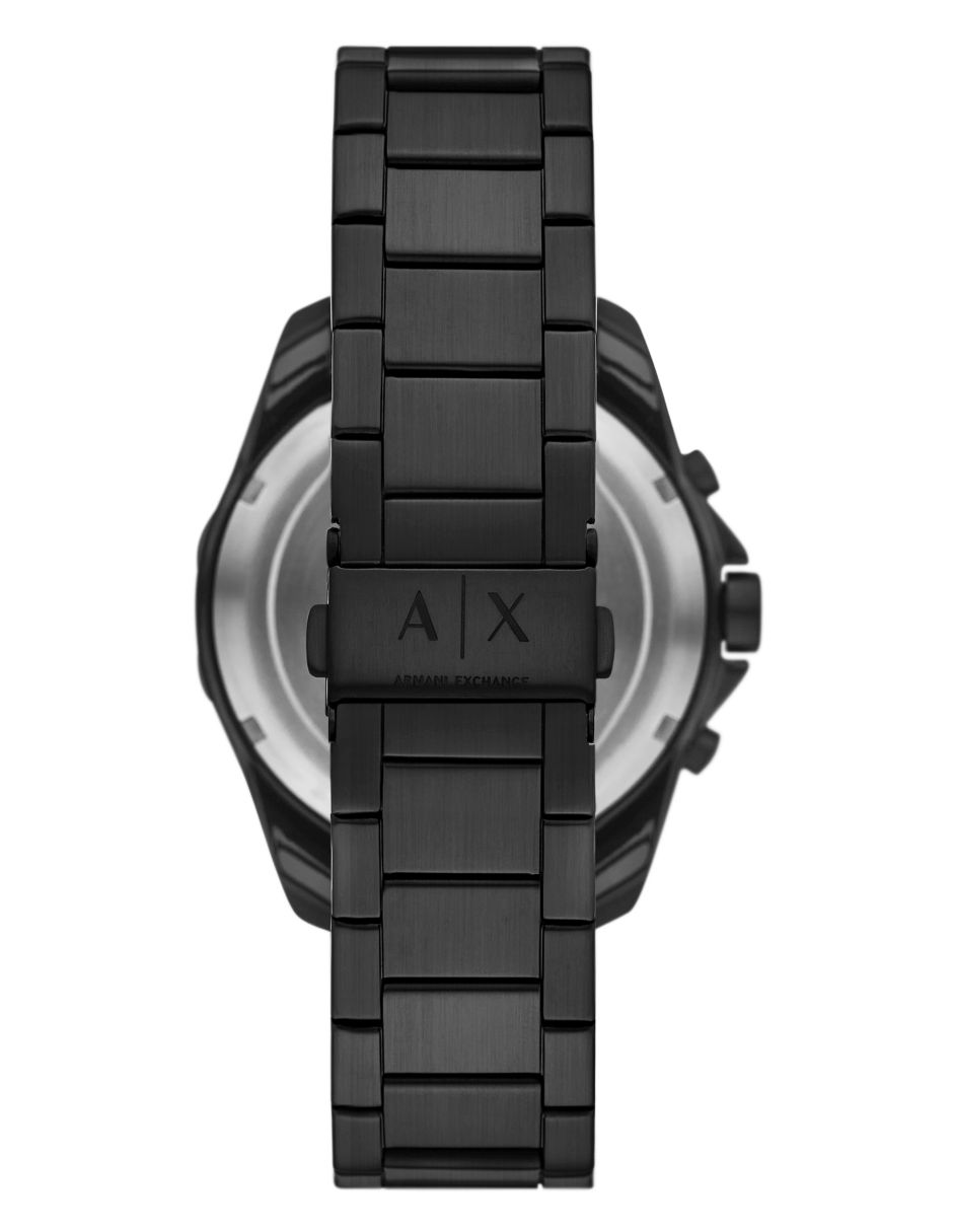 Reloj Street para hombre AX1963 10
