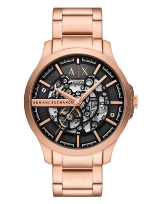 Reloj A/X Armani Exchange Smart para hombre AX2456