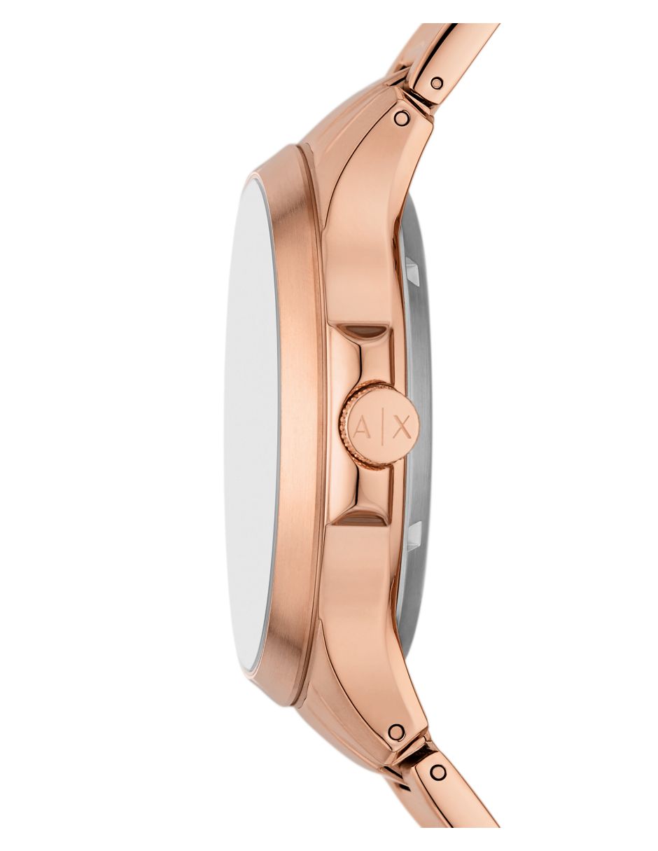 Reloj A/X Armani Exchange Smart para hombre AX2456