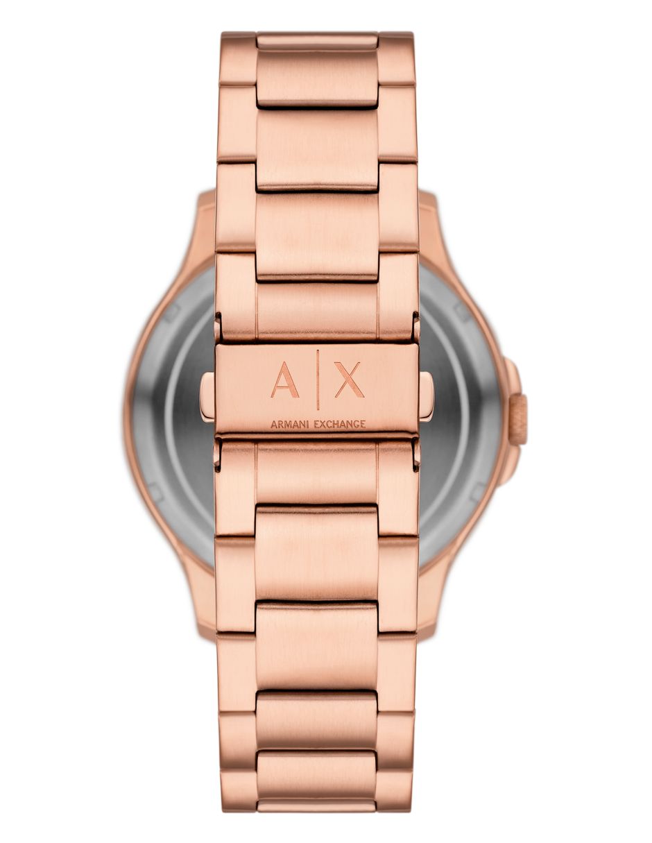 Reloj A/X Armani Exchange Smart para hombre AX2456
